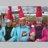 fasching0018.JPG